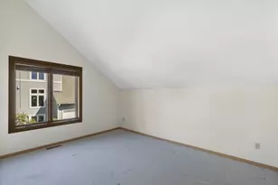 249 6th St NE, Minneapolis, MN 55413 - Photo 23