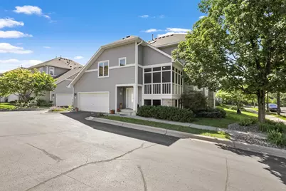 249 6th Street NE, Minneapolis, MN 55413 - Photo 27
