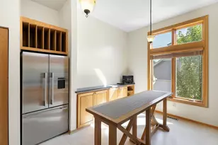 249 6th St NE, Minneapolis, MN 55413 - Photo 13
