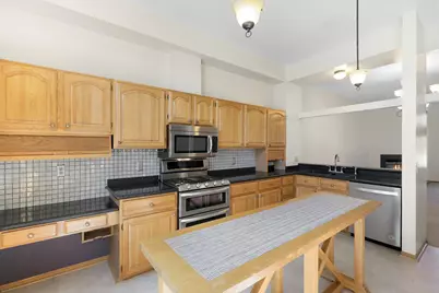 249 6th Street NE, Minneapolis, MN 55413 - Photo 11
