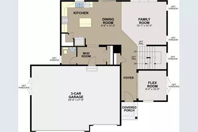 6615 Bluestem Way, Excelsior, MN 55331 - Photo 35