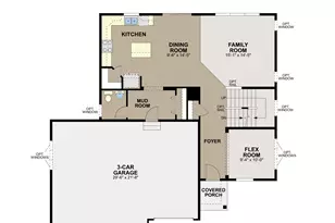 6615 Bluestem Wy, Excelsior, MN 55331 - Photo 35