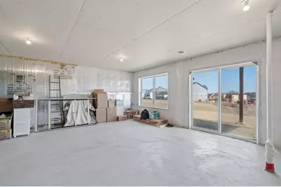 6615 Bluestem Way, Excelsior, MN 55331 - Photo 27