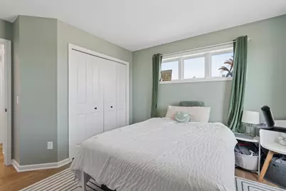 6615 Bluestem Way, Excelsior, MN 55331 - Photo 23