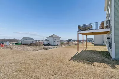 6615 Bluestem Way, Excelsior, MN 55331 - Photo 33