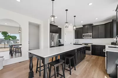 6615 Bluestem Way, Excelsior, MN 55331 - Photo 9