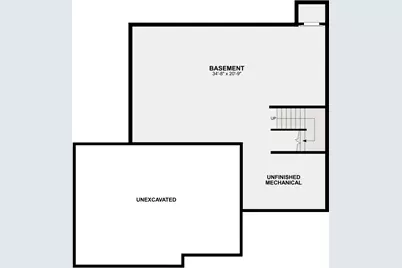 6615 Bluestem Way, Excelsior, MN 55331 - Photo 37