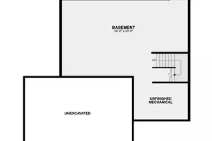 6615 Bluestem Wy, Excelsior, MN 55331 - Photo 37