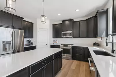 6615 Bluestem Way, Excelsior, MN 55331 - Photo 11