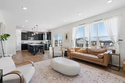 6615 Bluestem Way, Excelsior, MN 55331 - Photo 7