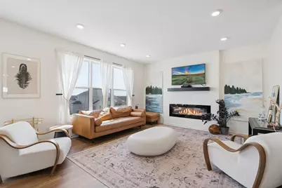 6615 Bluestem Way, Excelsior, MN 55331 - Photo 5