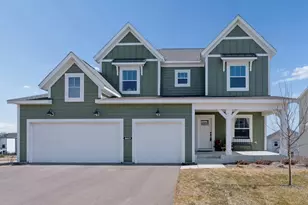 6615 Bluestem Wy, Excelsior, MN 55331 - Photo 1