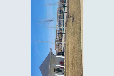 6615 Bluestem Way, Excelsior, MN 55331 - Photo 39