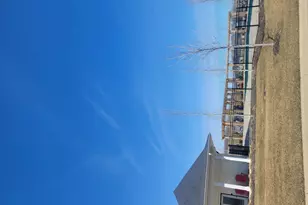 6615 Bluestem Wy, Excelsior, MN 55331 - Photo 39