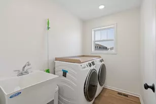 6615 Bluestem Wy, Excelsior, MN 55331 - Photo 25