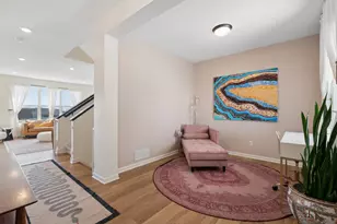 6615 Bluestem Wy, Excelsior, MN 55331 - Photo 3