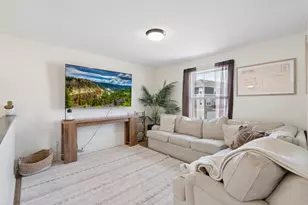 6615 Bluestem Wy, Excelsior, MN 55331 - Photo 13