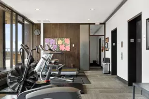 19 S 1st St, Minneapolis, MN 55401 - Photo 25