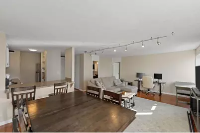 19 S 1st Street #B1503, Minneapolis, MN 55401 - Photo 7