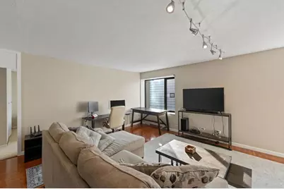 19 S 1st Street #B1503, Minneapolis, MN 55401 - Photo 5