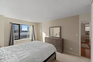 19 S 1st St, Minneapolis, MN 55401 - Photo 15