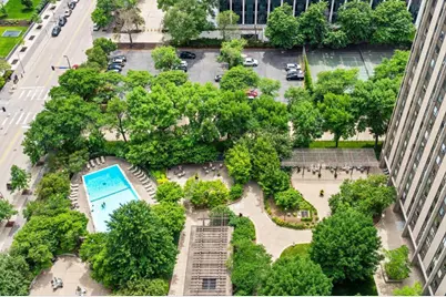 19 S 1st Street #B1503, Minneapolis, MN 55401 - Photo 21