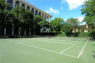 19 S 1st St, Minneapolis, MN 55401 - Photo 27