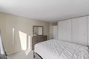 19 S 1st St, Minneapolis, MN 55401 - Photo 17