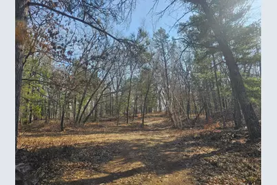 1894 S Lost Lake Road, Danbury, WI 54830 - Photo 27