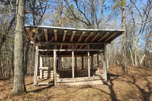 1894 S Lost Lake Rd, Danbury, WI 54830 - Photo 7