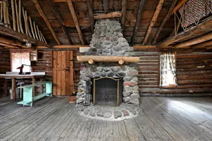 1894 S Lost Lake Rd, Danbury, WI 54830 - Photo 13