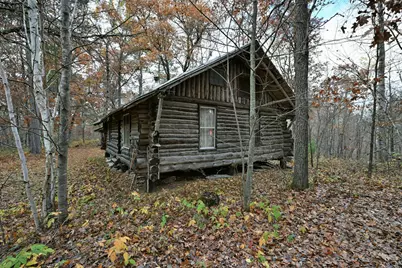 1894 S Lost Lake Road, Danbury, WI 54830 - Photo 7