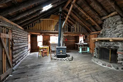 1894 S Lost Lake Road, Danbury, WI 54830 - Photo 11