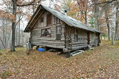 1894 S Lost Lake Road, Danbury, WI 54830 - Photo 23