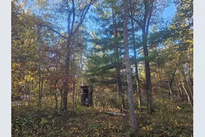 1894 S Lost Lake Road, Danbury, WI 54830 - Photo 33