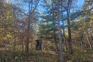 1894 S Lost Lake Rd, Danbury, WI 54830 - Photo 33