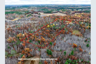 1894 S Lost Lake Road, Danbury, WI 54830 - Photo 39