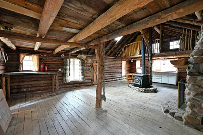 1894 S Lost Lake Road, Danbury, WI 54830 - Photo 21