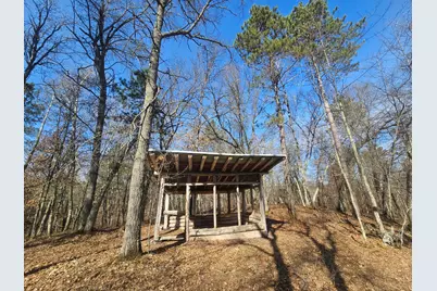 1894 S Lost Lake Road, Danbury, WI 54830 - Photo 25