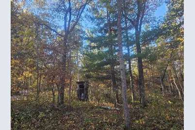 1894 S Lost Lake Road, Danbury, WI 54830 - Photo 33