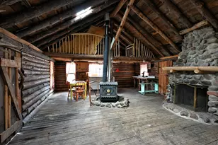 1894 S Lost Lake Rd, Danbury, WI 54830 - Photo 11