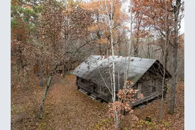 1894 S Lost Lake Road, Danbury, WI 54830 - Photo 1