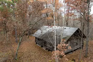 1894 S Lost Lake Rd, Danbury, WI 54830 - Photo 1