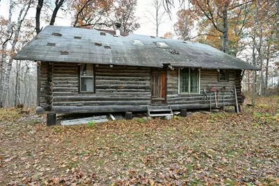 1894 S Lost Lake Road, Danbury, WI 54830 - Photo 31