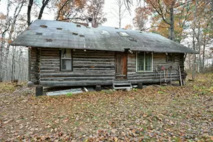 1894 S Lost Lake Rd, Danbury, WI 54830 - Photo 31
