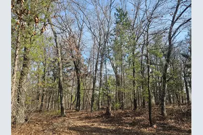 1894 S Lost Lake Road, Danbury, WI 54830 - Photo 29