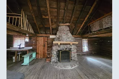 1894 S Lost Lake Road, Danbury, WI 54830 - Photo 35