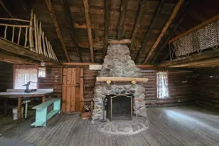 1894 S Lost Lake Rd, Danbury, WI 54830 - Photo 35