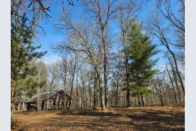 1894 S Lost Lake Road, Danbury, WI 54830 - Photo 1