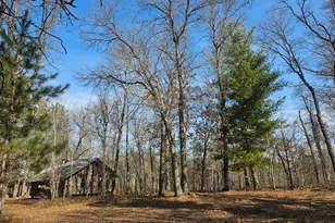 1894 S Lost Lake Rd, Danbury, WI 54830 - Photo 1